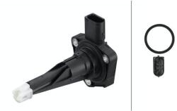 HELLA Snímač stavu motorového oleja HELLA 6PR 013 680-211 (6PR 013 680-211)