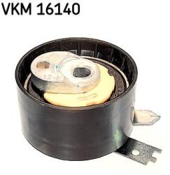 SKF Napínacia kladka ozubeného remeňa SKF VKM 16140 (VKM 16140)