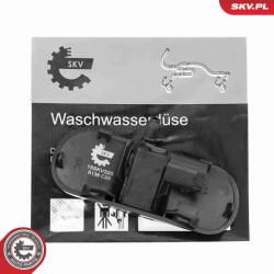 ESEN SKV Tryska ostrekovača skiel ESEN SKV 15SKV320 (15SKV320)