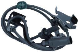 KAMOKA Snímač počtu otáčok kolesa KAMOKA 1060664 (1060664)