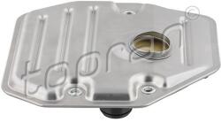 TOPRAN Hydraulický filter automatickej prevodovky TOPRAN 625 356 (625 356)