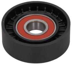 MAXGEAR Napínacia kladka rebrovaného klinového remeňa MAXGEAR 54-0955 (54-0955)