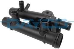 DAYCO Termostat (dt1101h)
