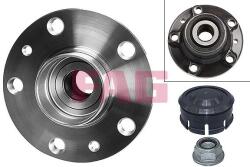 Schaeffler FAG Súprava ložísk kolesa Schaeffler FAG 713 6308 70 (713 6308 70)