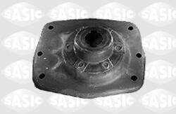 SASIC Oporné ložisko pružiacej jednotky SASIC 0385175 (0385175)