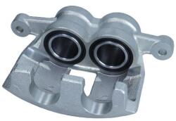 MAXGEAR Brzdový strmeň MAXGEAR 82-0531 (82-0531)