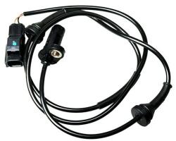 Denckermann Snímač počtu otáčok kolesa DENCKERMANN B180121 (B180121)