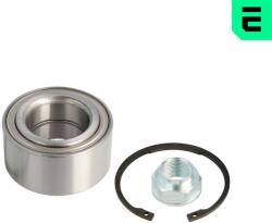 OPTIMAL Súprava ložísk kolesa OPTIMAL 911383 (911383)