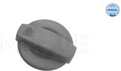 MEYLE Uzatvárací kryt, nádobka chladiacej kvapaliny MEYLE 100 238 0003 (100 238 0003)