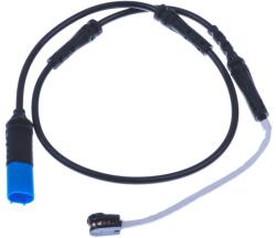 Denckermann Výstražný kontakt, opotrebenie brzdového obloženia DENCKERMANN B170141 (B170141)