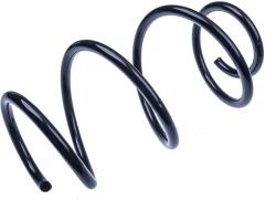 Denckermann Pružina podvozku DENCKERMANN D700521 (D700521)