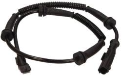 MAXGEAR Snímač počtu otáčok kolesa MAXGEAR 20-0294 (20-0294)