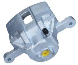 MAXGEAR Brzdový strmeň MAXGEAR 82-0678 (82-0678)