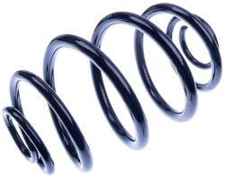 Denckermann Pružina podvozku DENCKERMANN D700134 (D700134)