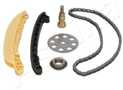 ASHIKA Sada rozvodovej reťaze ASHIKA KCK0301 (KCK0301)