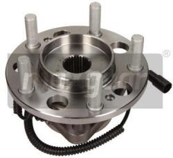 MAXGEAR Súprava ložísk kolesa MAXGEAR 33-1013 (33-1013)