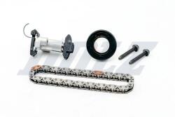 DOLZ Sada rozvodovej reťaze DOLZ SKCC191 (SKCC191)