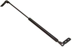 MAXGEAR Pneumatická pružina kufor/ložný priestor MAXGEAR 12-1755 (12-1755)