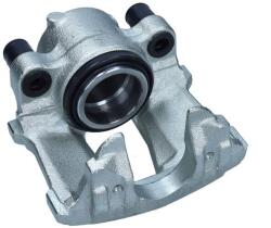 MAXGEAR Brzdový strmeň MAXGEAR 82-1552 (82-1552)