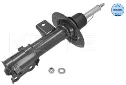 MEYLE Tlmič pérovania MEYLE 37-26 623 0024 (37-26 623 0024)