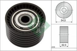 Schaeffler INA Obehová/vodiaca kladka ozubeného remeňa Schaeffler INA 532 0774 10 (532 0774 10)