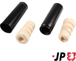 JP GROUP Ochranná sada tlmiča proti prachu JP GROUP 1152709410 (1152709410)