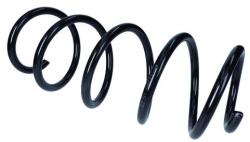 MAXGEAR Pružina podvozku MAXGEAR 60-1136 (60-1136)