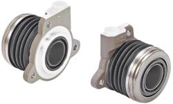 VALEO Centrálna vysúvacia páka spojky VALEO 804579 (804579)