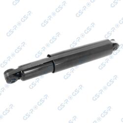 GSP Tlmič pérovania GSP 32112470 (32112470)