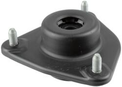 SACHS Oporné ložisko pružiacej jednotky SACHS 803 386 (803 386)