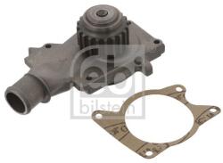 Febi Bilstein Vodné čerpadlo, chladenie motora FEBI BILSTEIN 01282 (01282)