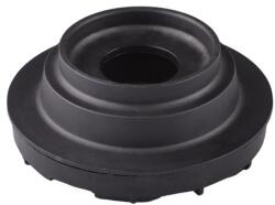 TEDGUM Valivé ložisko, oporné ložisko pružiacej jednotky TEDGUM TED64743 (TED64743)