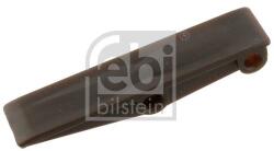 Febi Bilstein Vodiaca lišta, rozvodová reťaz FEBI BILSTEIN 09167 (09167)