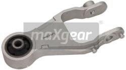 MAXGEAR Uloženie, motor MAXGEAR 40-0120 (40-0120)