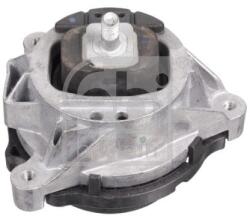 Febi Bilstein Uloženie, motor FEBI BILSTEIN 103429 (103429)