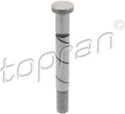 TOPRAN Zdvíhadlo, podtlakové čerpadlo (brzdový systém) TOPRAN 305 131 (305 131)