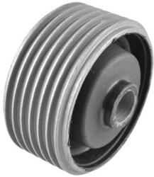 TEDGUM Uloženie, motor TEDGUM 00445130 (00445130)