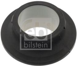 Febi Bilstein Miska pružiny FEBI BILSTEIN 47574 (47574)