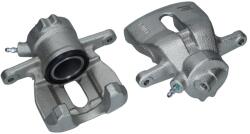 KAMOKA Brzdový strmeň KAMOKA JBC0281 (JBC0281)