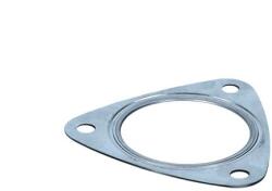 MAXGEAR Tesnenie výfukovej trubky MAXGEAR 70-0493 (70-0493)