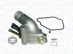 Magneti Marelli Termostat chladenia MAGNETI MARELLI 352317100910 (352317100910)