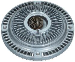 KAMOKA Spojka ventilátora chladenia KAMOKA 7300003 (7300003)