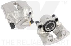 NK Brzdový strmeň NK 214882 (214882)