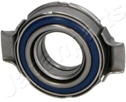 JAPANPARTS Vysúvacie ložisko JAPANPARTS CF-106 (CF-106)