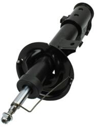 MAXGEAR Tlmič pérovania MAXGEAR 11-1426 (11-1426)