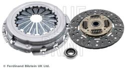 BLUE PRINT Spojková sada BLUE PRINT ADT330211 (ADT330211)