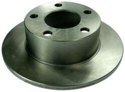 Denckermann Brzdový kotúč DENCKERMANN B130202 (B130202)