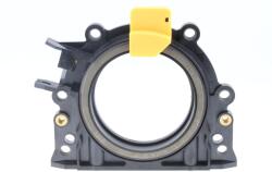 CORTECO Tesniaci krúżok kľukového hriadeľa CORTECO 49498468 (49498468)