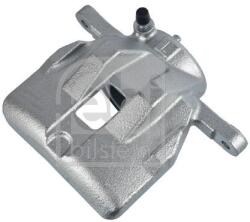 Febi Bilstein Zacisk Ham (181195)