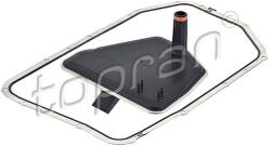 TOPRAN Sada hydraulického filtra automatickej prevodovky TOPRAN 116 003 (116 003)